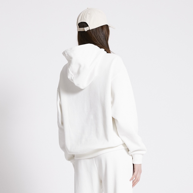 Huppari "Hoodie" Huppari "Hoodie"